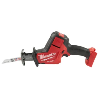 Milwaukee M18 FUEL Akku - Säbelsäge, M18FHZ - 0 - 4933498064