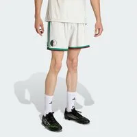 adidas Performance Shorts ALGERIEN 26 HEIMSHORTS (1-tlg)
