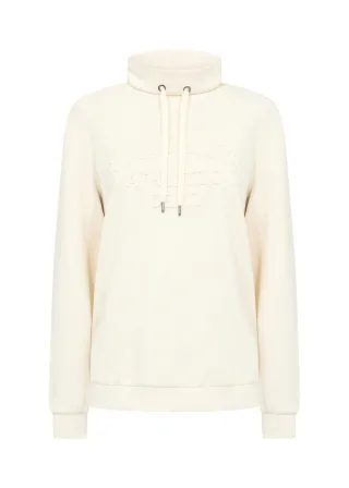 Soyaconcept - SC-BANU 280 - Gr. - XS