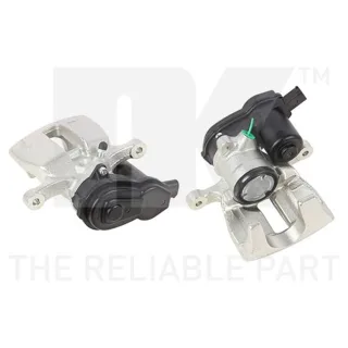 NK Bremssattel hinten rechts Audi A4 A5 Q5 2147364