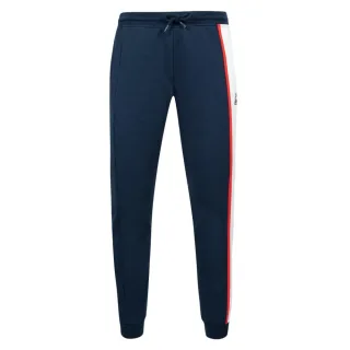 Jogging Le Coq Sportif Herren Classic Life Sport