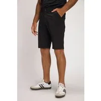 JP1880 Bermudas Bermuda FLEXNAMIC® Golf QuickDry Elastikbund