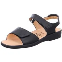Ganter Sandalette Sonnica Sandale