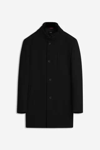 CINQUE - CIARSENAL schwarz - Gr. - 46