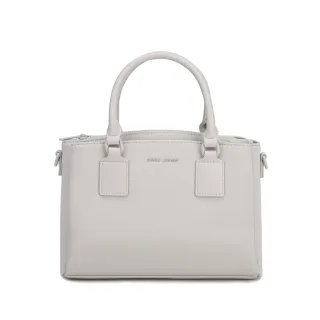 David Jones Handtasche Women