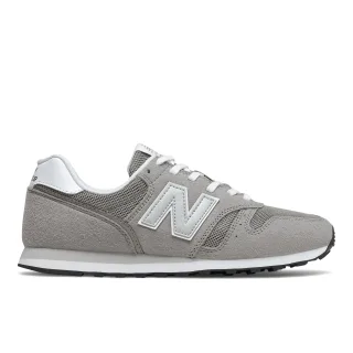 New Balance Sneaker "M373"