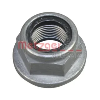 Metzger Mutter f?r Achsstummel Dacia Nissan Renault 6111505