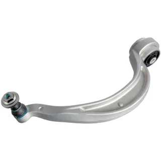 Febi Querlenker vorne links Audi A6 A7 177707