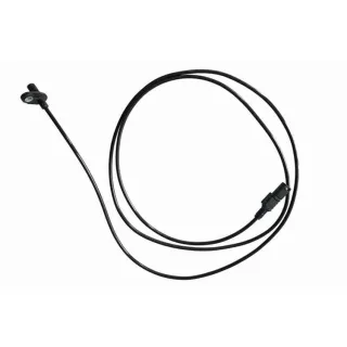 Vemo Raddrehzahlsensor hinten links Mercedes Sprinter VW Crafter