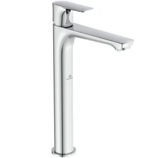 Ideal Standard Waschtischarmatur Connect Air, Slim, BlueStart, A7028AA