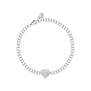 Morellato Armband Nobile SAZK05