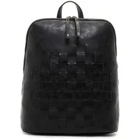 SURI FREY Rucksack Angy