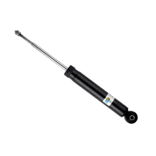 Bilstein Sto?d?mpfer B4 hinten Citroen Mitsubishi Peugeot 19-172682