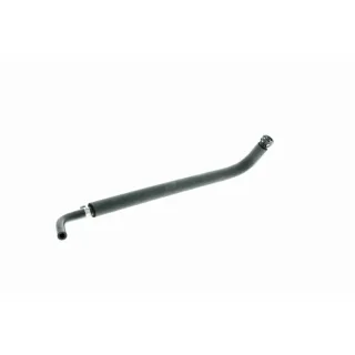 Vaico Schlauch f?r Zylinderkopfhaube BMW 3er 5er 7er Z3