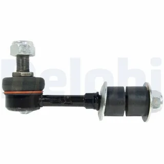 Delphi Stabilisator hinten Hyundai H-1