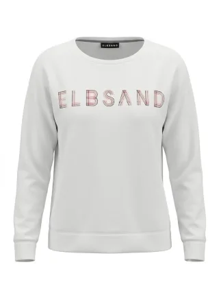 ELBSAND - Elbsand 70887 - Gr. - S