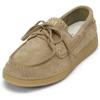 Marc O'Polo im Bootschuh-Stil Sneaker