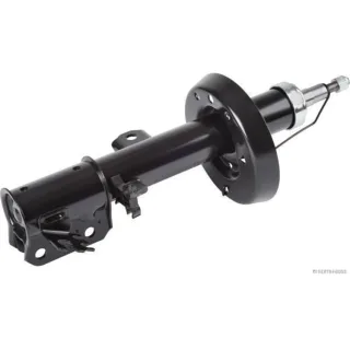 Jakoparts Sto?d?mpfer vorne links Opel Vectra B