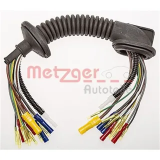 Metzger Kabelreparatursatz Alfa Giulietta 2320064