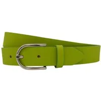 AnnaMatoni Ledergürtel AnnaMatoni Ledergürtel Glora Ledergürtel Glora