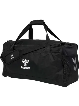 hummel Core 2.0 Sporttasche 227176