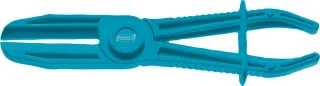HAZET Abklemm-Zange - 4590-3