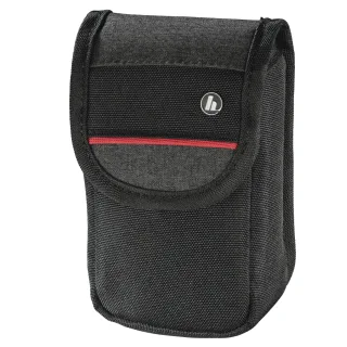 Hama "Valletta" 60L | 00185069 | Tasche für Kamera - PolyTex
