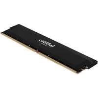 Crucial Pro Overclocking 16GB CL36 Arbeitsspeicher
