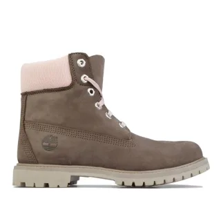 Boots 6 Inch Premium Waterproof