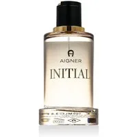 AIGNER Eau de Toilette Initial Eau de Toilette