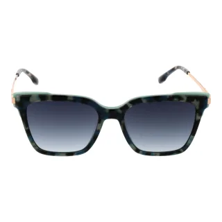 Bulget Lunettes de soleil BG9200 G22 54