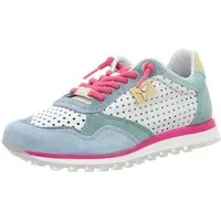Cetti Sneaker