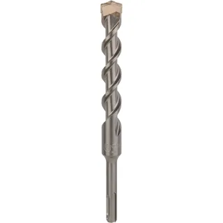 Bosch Hammerbohrer SDS plus-5, ø 19mm - 1618596205