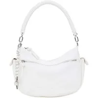 Desigual Schultertasche Shoulder Bag