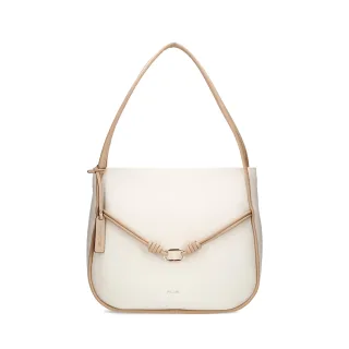 RIVIERA white lily - Gr. - OS