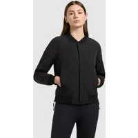 khujo Steppjacke FEEN2