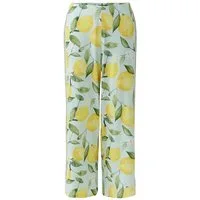 Oui Bequeme Jeans