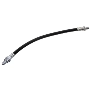 Febi Bremsschlauch Ford Mazda 08598