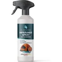 Klarberg Imprägnierung für Pavillon & Zelt Imprägnierspray (1 St)