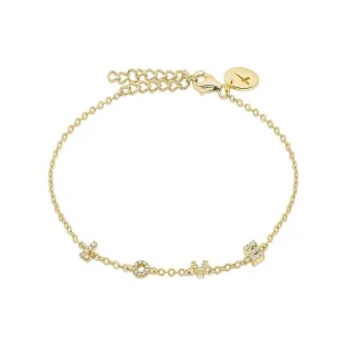 Tamaris Armband TJ-0702-B-21