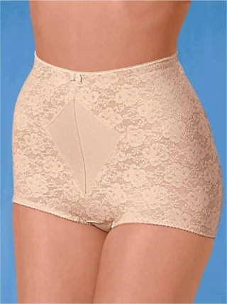 Naturana Miederhose 1 Stk.