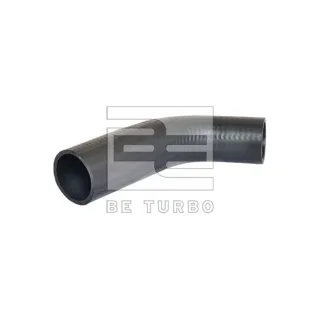 BE Turbo Ladeluftschlauch Ford Fiesta Focus Tourneo 1,8