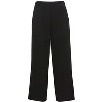 soyaconcept Chinohose Soya Concept Trousers SC-SIHAM