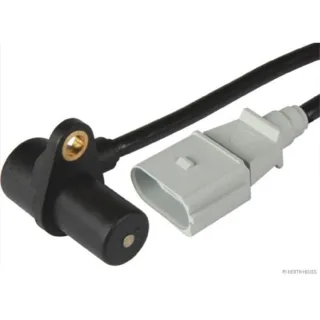 Elparts Impulsgeber f?r Kurbelwelle Audi Seat Skoda VW 70610055