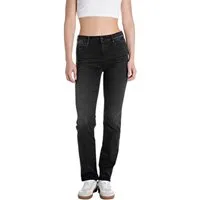 Replay Straight-Jeans ZOLIE mit Stretch