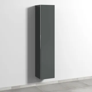 Variante