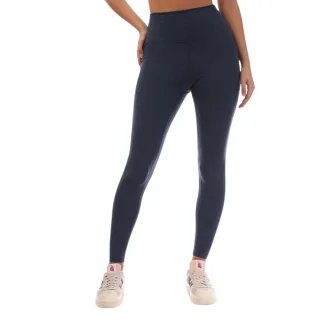 New Balance - Leggings für Damen (Marine)