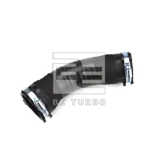 BE Turbo Ladeluftschlauch Audi A4 A6 700059
