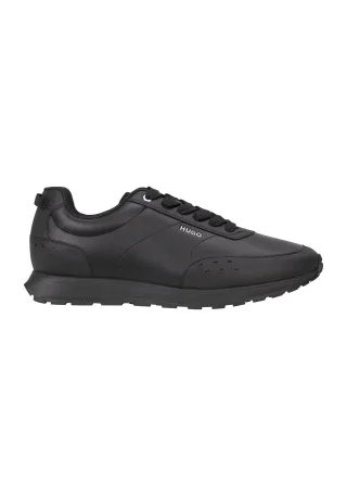 HUGO Sneaker "Sneaker Icelin Runn nyrbpu"