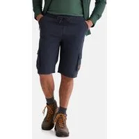 HERO by John Medoox Bermudas KELOWNA Jogg Bermuda HERO by John Medoox KELOWNA Herren Bermuda